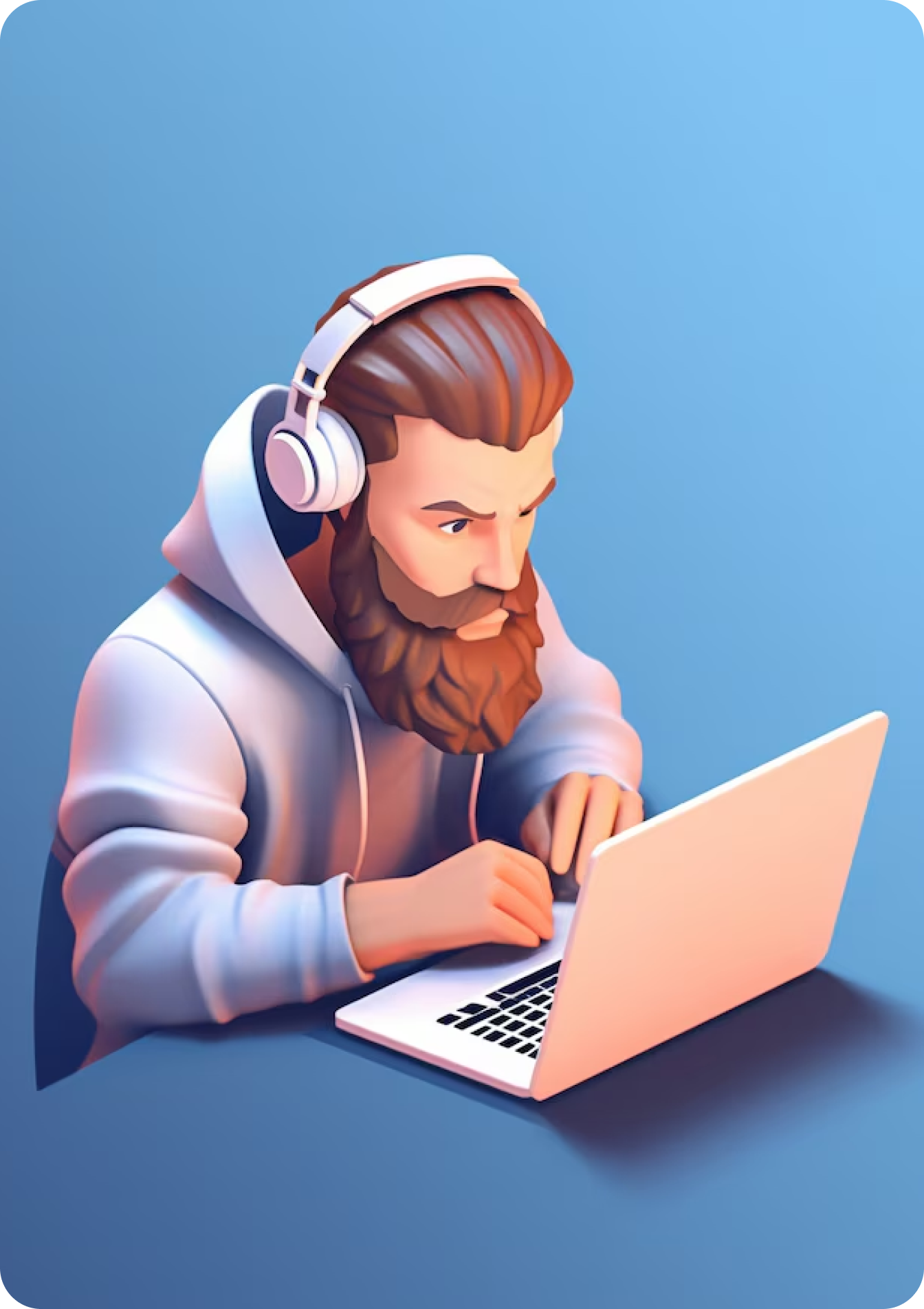 design and branding