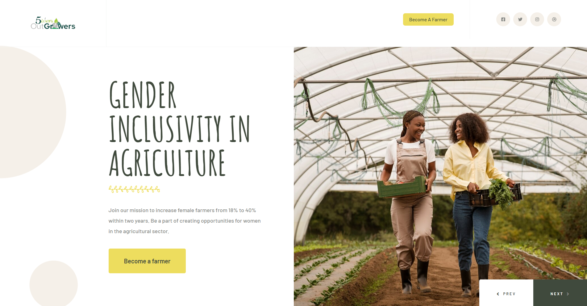 OutGrowers image